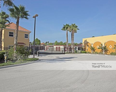 Source URL: https://cdnsc.rentcafe.com/dmslivecafe/3/1075965/1075965-1-3.jpg?width=-1&height=385&quality=80