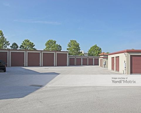 Source URL: https://cdnsc.rentcafe.com/dmslivecafe/3/1075965/1075965-1-4.jpg?width=-1&height=385&quality=80