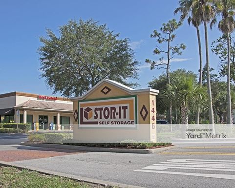 Source URL: https://cdnsc.rentcafe.com/dmslivecafe/3/1075965/1075965-1-5.jpg?width=-1&height=385&quality=80