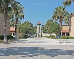 Image for Stor - It Self Storage - 1455 North US Highway 1, Ormond Beach, FL