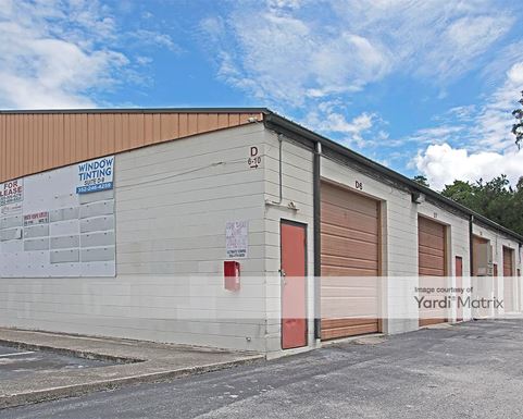 Source URL: https://cdnsc.rentcafe.com/dmslivecafe/3/1075968/1075968-1-2.jpg?width=-1&height=385&quality=80