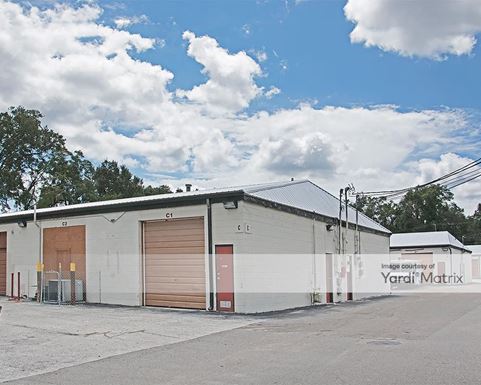 Source URL: https://cdnsc.rentcafe.com/dmslivecafe/3/1075968/1075968-1-3.jpg?width=-1&height=385&quality=80