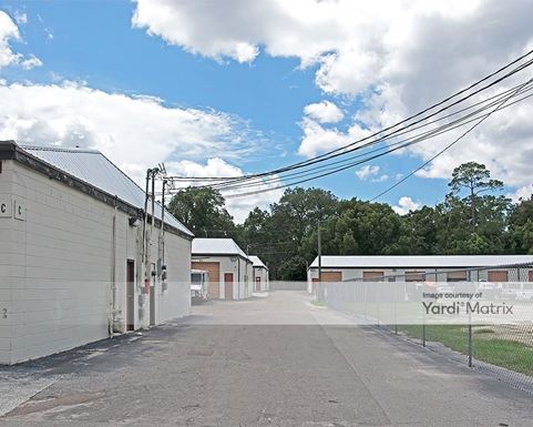 Source URL: https://cdnsc.rentcafe.com/dmslivecafe/3/1075968/1075968-1-4.jpg?width=-1&height=385&quality=80