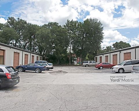 Source URL: https://cdnsc.rentcafe.com/dmslivecafe/3/1075968/1075968-1-5.jpg?width=-1&height=385&quality=80