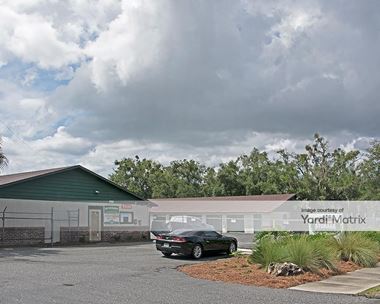 Image for Public Storage - 602 SW 33rd Avenue, Ocala, FL
