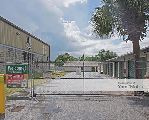 Source URL: https://cdnsc.rentcafe.com/dmslivecafe/3/1075969/1075969-1-2.jpg?width=-1&height=385&quality=80