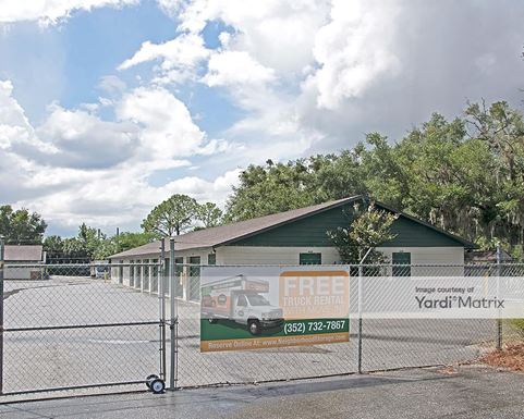 Source URL: https://cdnsc.rentcafe.com/dmslivecafe/3/1075969/1075969-1-3.jpg?width=-1&height=385&quality=80