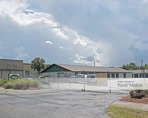 Source URL: https://cdnsc.rentcafe.com/dmslivecafe/3/1075969/1075969-1-4.jpg?width=-1&height=385&quality=80