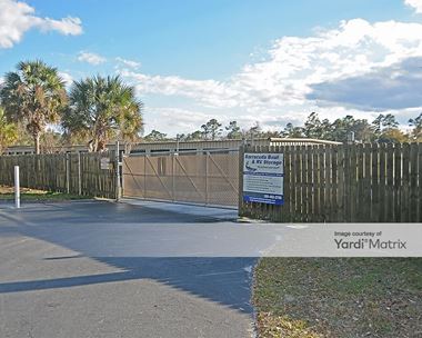 Storage Units for Rent available at 6401 NW 120th Lane, Alachua, FL 32615