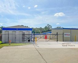 Image for Go Store It - 4601 East Moody Blvd, Bunnell, FL
