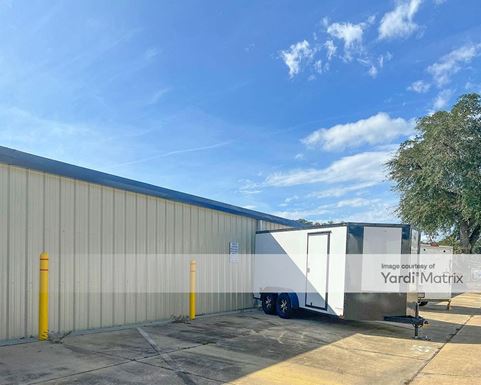 Source URL: https://cdnsc.rentcafe.com/dmslivecafe/3/1075971/1075971-1-3.jpg?width=-1&height=385&quality=80