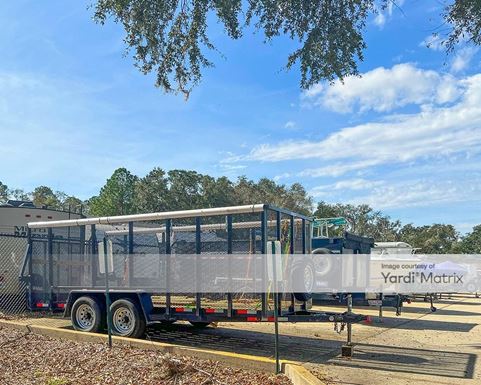 Source URL: https://cdnsc.rentcafe.com/dmslivecafe/3/1075971/1075971-1-5.jpg?width=-1&height=385&quality=80