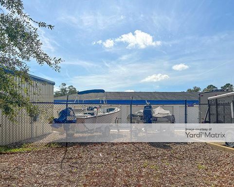 Source URL: https://cdnsc.rentcafe.com/dmslivecafe/3/1075971/1075971-1-6.jpg?width=-1&height=385&quality=80