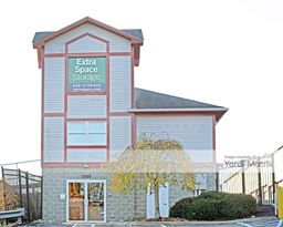 Image for Extra Space Storage - 1005 East Entry Drive, Pittsburgh, PA