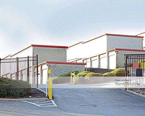 Source URL: https://cdnsc.rentcafe.com/dmslivecafe/3/1075974/1075974-1-2.jpg?width=-1&height=385&quality=80