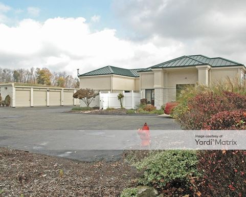 Source URL: https://cdnsc.rentcafe.com/dmslivecafe/3/1075977/1075977-1-2.jpg?width=-1&height=385&quality=80