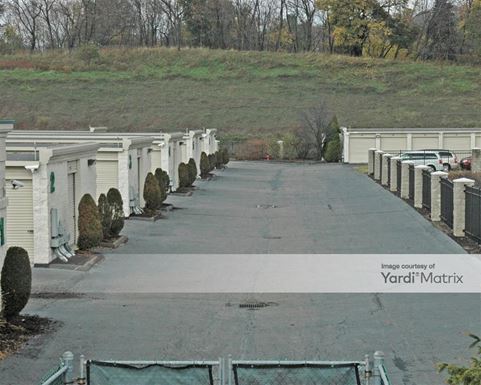 Source URL: https://cdnsc.rentcafe.com/dmslivecafe/3/1075977/1075977-1-4.jpg?width=-1&height=385&quality=80