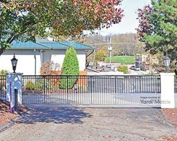 Image for E Z Storage - 2654 Mosside Blvd, Monroeville, PA