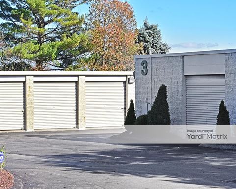 Source URL: https://cdnsc.rentcafe.com/dmslivecafe/3/1075980/1075980-1-3.jpg?width=-1&height=385&quality=80