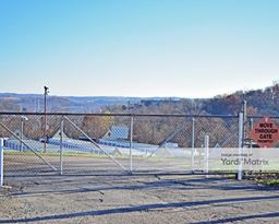 Image for Atlas Self Storage - 6449 Saltsburg Road, Pittsburgh, PA