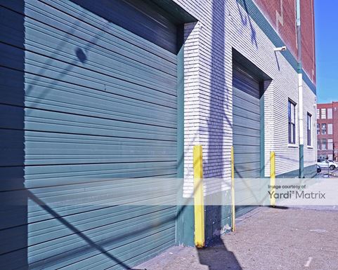 Source URL: https://cdnsc.rentcafe.com/dmslivecafe/3/1075984/1075984-1-2.jpg?width=-1&height=385&quality=80