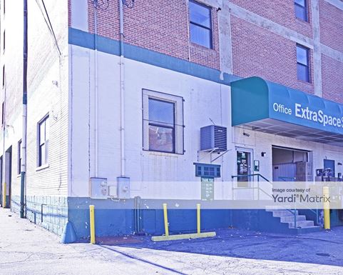 Source URL: https://cdnsc.rentcafe.com/dmslivecafe/3/1075984/1075984-1-4.jpg?width=-1&height=385&quality=80