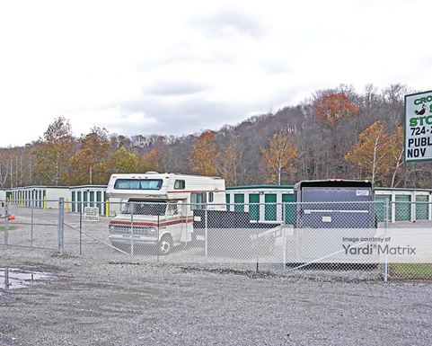 Source URL: https://cdnsc.rentcafe.com/dmslivecafe/3/1075986/1075986-1-2.jpg?width=-1&height=385&quality=80