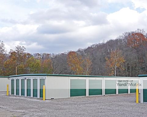 Source URL: https://cdnsc.rentcafe.com/dmslivecafe/3/1075986/1075986-1-4.jpg?width=-1&height=385&quality=80