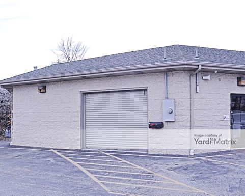 Source URL: https://cdnsc.rentcafe.com/dmslivecafe/3/1075989/1075989-1-2.jpg?width=-1&height=385&quality=80