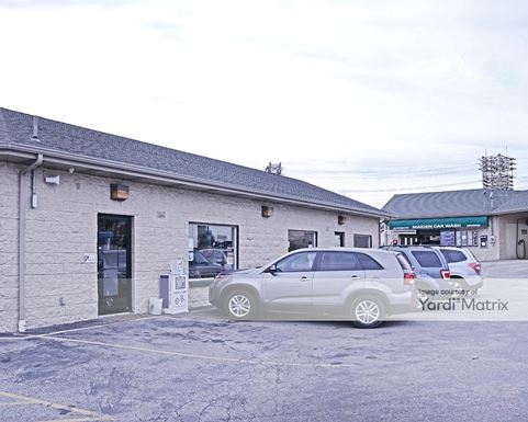 Source URL: https://cdnsc.rentcafe.com/dmslivecafe/3/1075989/1075989-1-3.jpg?width=-1&height=385&quality=80