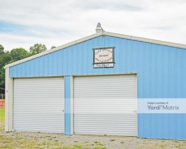 Storage Units for Rent available at 777 Unionville Road, Prospect, PA 16052