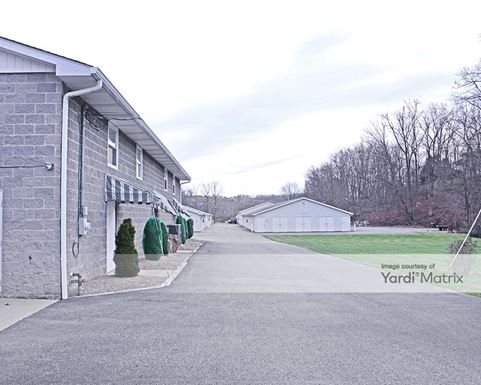 Source URL: https://cdnsc.rentcafe.com/dmslivecafe/3/1075998/1075998-1-2.jpg?width=-1&height=385&quality=80