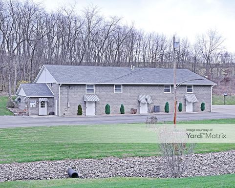 Source URL: https://cdnsc.rentcafe.com/dmslivecafe/3/1075998/1075998-1-3.jpg?width=-1&height=385&quality=80