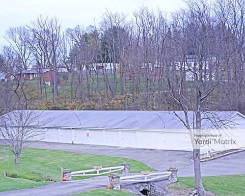 Source URL: https://cdnsc.rentcafe.com/dmslivecafe/3/1075998/1075998-1-4.jpg?width=-1&height=385&quality=80