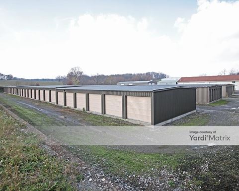 Source URL: https://cdnsc.rentcafe.com/dmslivecafe/3/1075999/1075999-1-2.jpg?width=-1&height=385&quality=80