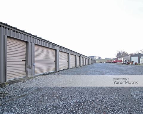 Source URL: https://cdnsc.rentcafe.com/dmslivecafe/3/1075999/1075999-1-3.jpg?width=-1&height=385&quality=80