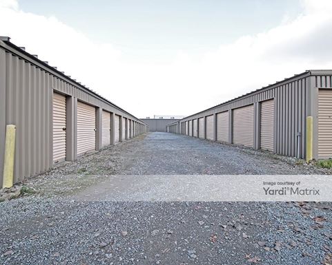 Source URL: https://cdnsc.rentcafe.com/dmslivecafe/3/1075999/1075999-1-4.jpg?width=-1&height=385&quality=80