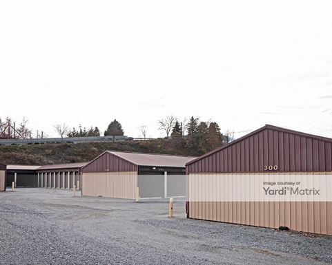 Source URL: https://cdnsc.rentcafe.com/dmslivecafe/3/1076000/1076000-1-2.jpg?width=-1&height=385&quality=80