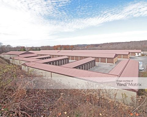 Source URL: https://cdnsc.rentcafe.com/dmslivecafe/3/1076000/1076000-1-3.jpg?width=-1&height=385&quality=80