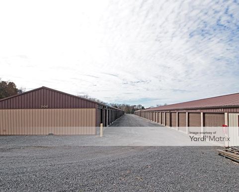 Source URL: https://cdnsc.rentcafe.com/dmslivecafe/3/1076000/1076000-1-4.jpg?width=-1&height=385&quality=80