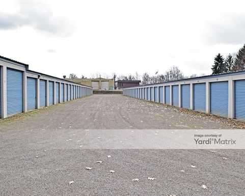 Source URL: https://cdnsc.rentcafe.com/dmslivecafe/3/1076007/1076007-1-4.jpg?width=-1&height=385&quality=80