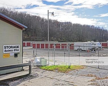 Storage Units for Rent available at 574 Route 68, New Brighton, PA 15066