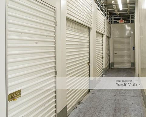 Source URL: https://cdnsc.rentcafe.com/dmslivecafe/3/1076011/1076011-1-2.jpg?width=-1&height=385&quality=80