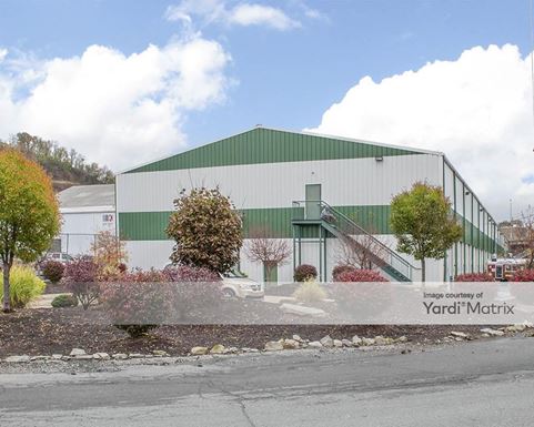 Source URL: https://cdnsc.rentcafe.com/dmslivecafe/3/1076011/1076011-1-3.jpg?width=-1&height=385&quality=80