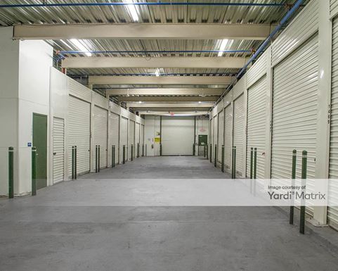 Source URL: https://cdnsc.rentcafe.com/dmslivecafe/3/1076011/1076011-1-4.jpg?width=-1&height=385&quality=80