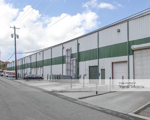 Source URL: https://cdnsc.rentcafe.com/dmslivecafe/3/1076011/1076011-1-6.jpg?width=-1&height=385&quality=80