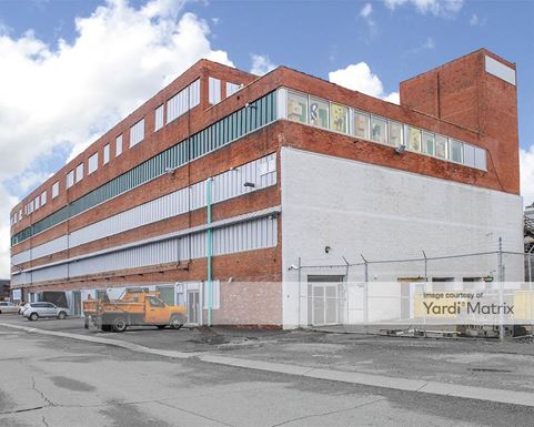 Source URL: https://cdnsc.rentcafe.com/dmslivecafe/3/1076012/1076012-1-2.jpg?width=-1&height=385&quality=80