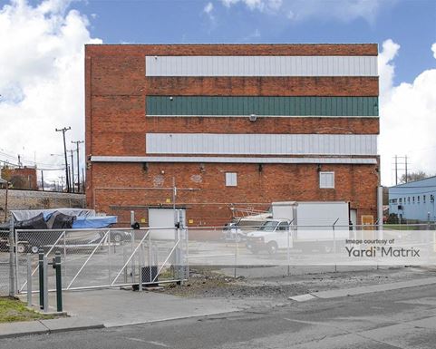 Source URL: https://cdnsc.rentcafe.com/dmslivecafe/3/1076012/1076012-1-3.jpg?width=-1&height=385&quality=80