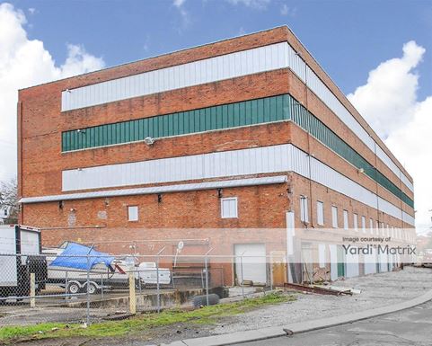 Source URL: https://cdnsc.rentcafe.com/dmslivecafe/3/1076012/1076012-1-4.jpg?width=-1&height=385&quality=80