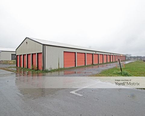 Source URL: https://cdnsc.rentcafe.com/dmslivecafe/3/1076013/1076013-1-2.jpg?width=-1&height=385&quality=80